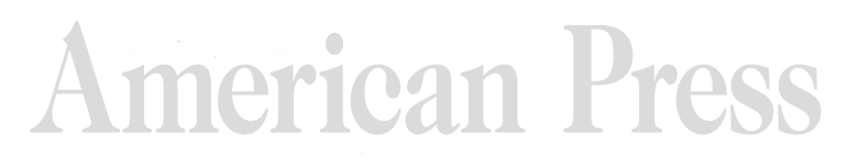 American Press