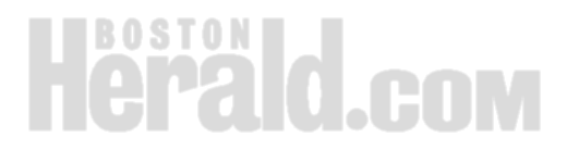 Boston Herald