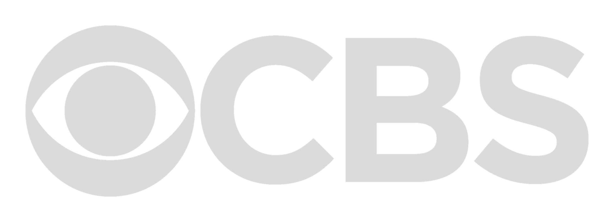 CBS