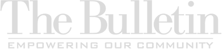 Bend Bulletin
