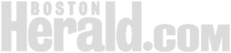 Boston Herald