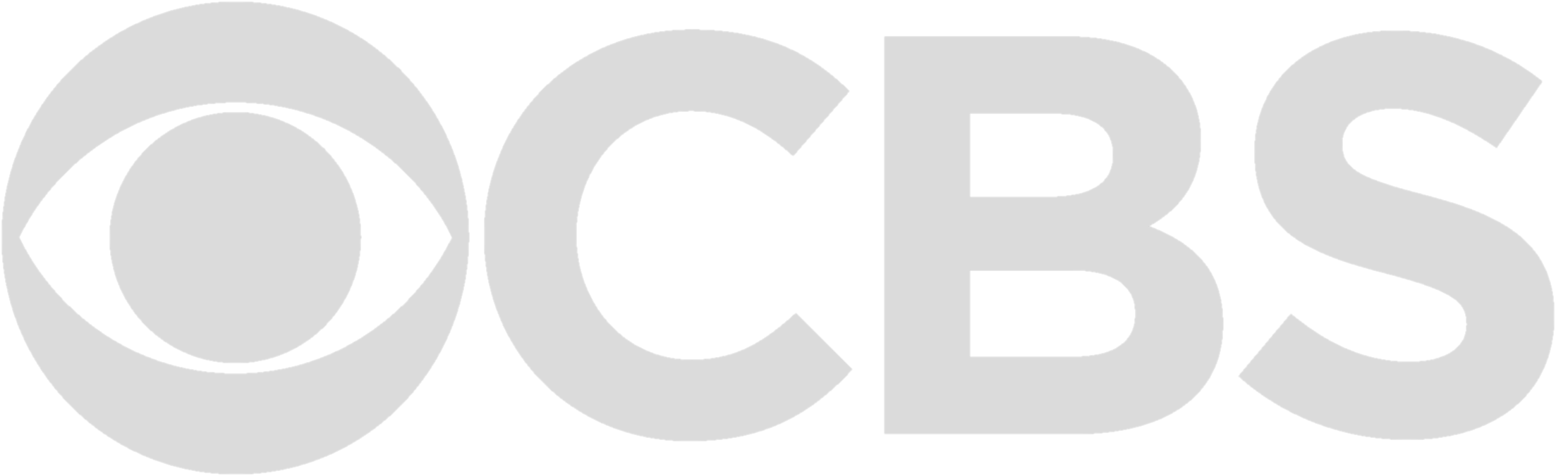 CBS